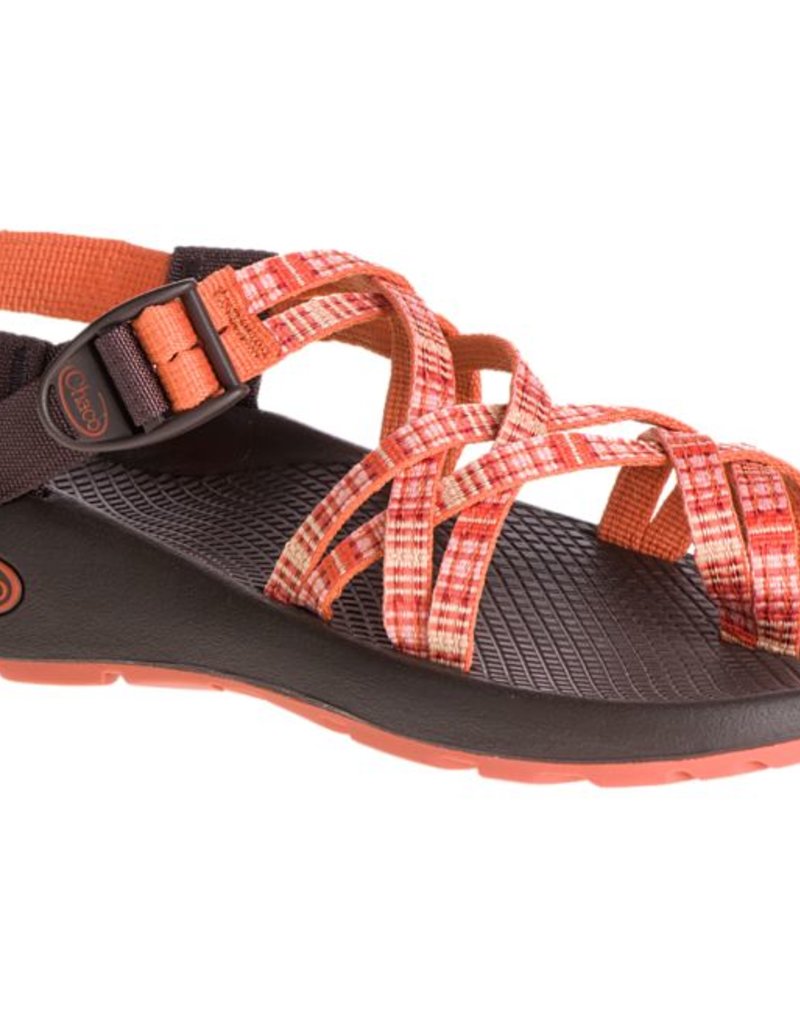 chacos zx2
