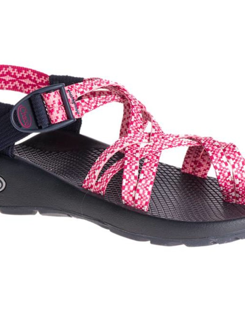chaco zx 2 clearance