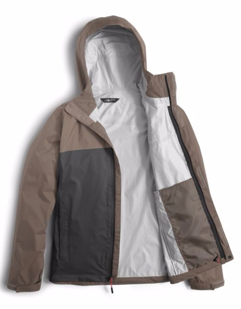 The North Face (TNF) TNF Men's Venture 2 Jacket Uncle Lem's Outfitters