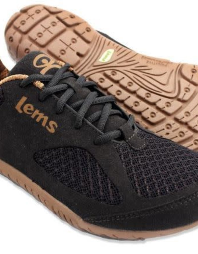 lems shoes amazon uk