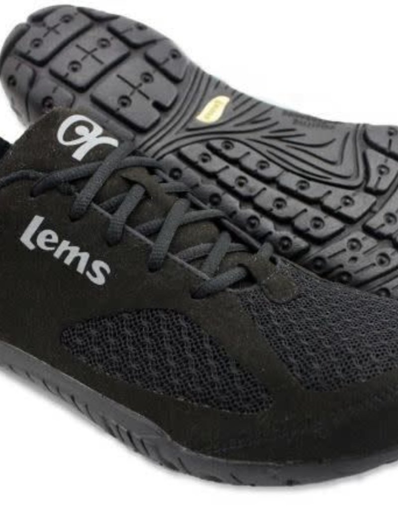 lems shoes amazon uk