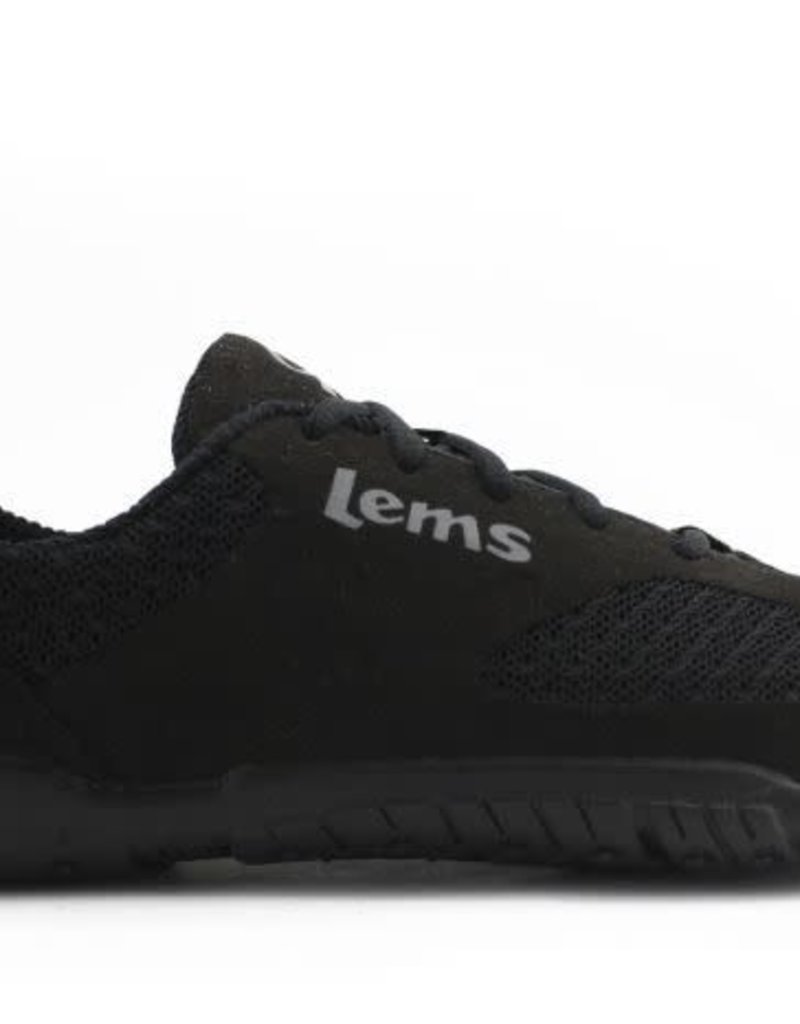 lems shoes amazon uk
