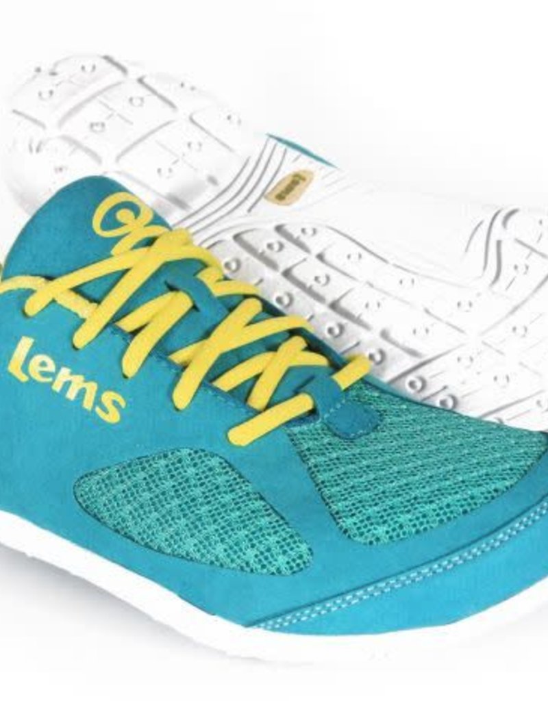 lems shoes amazon uk