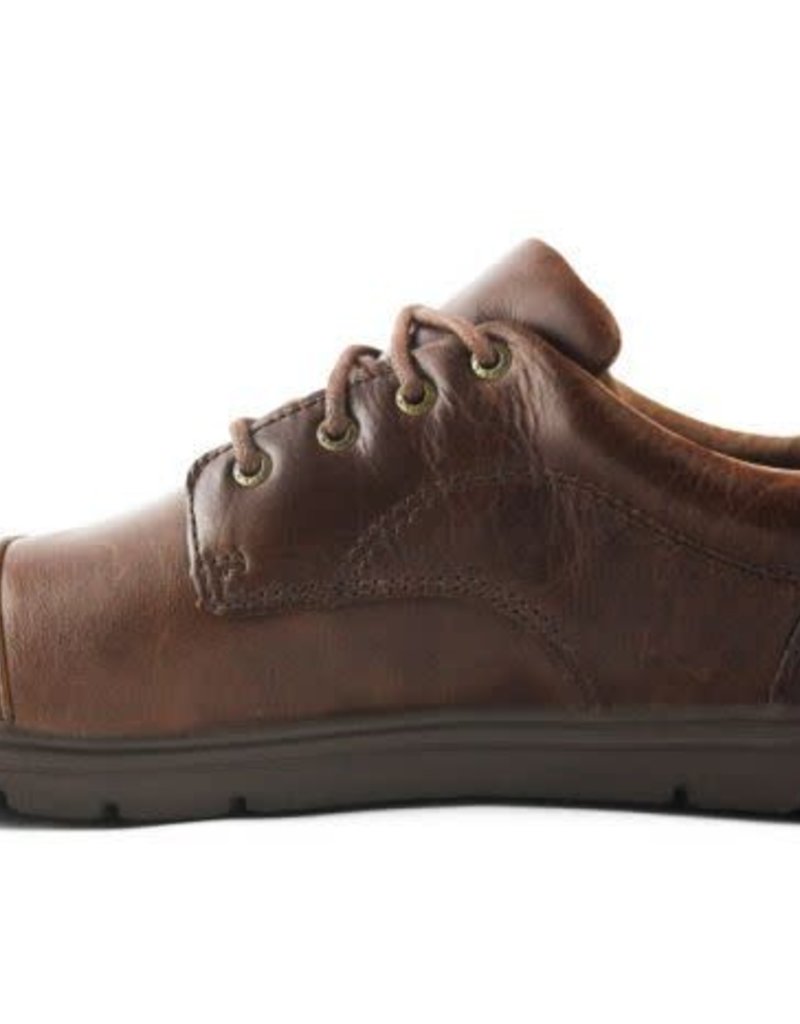 lems nine2five casual shoe men's