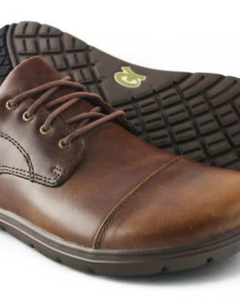 lems nine2five casual shoe men's