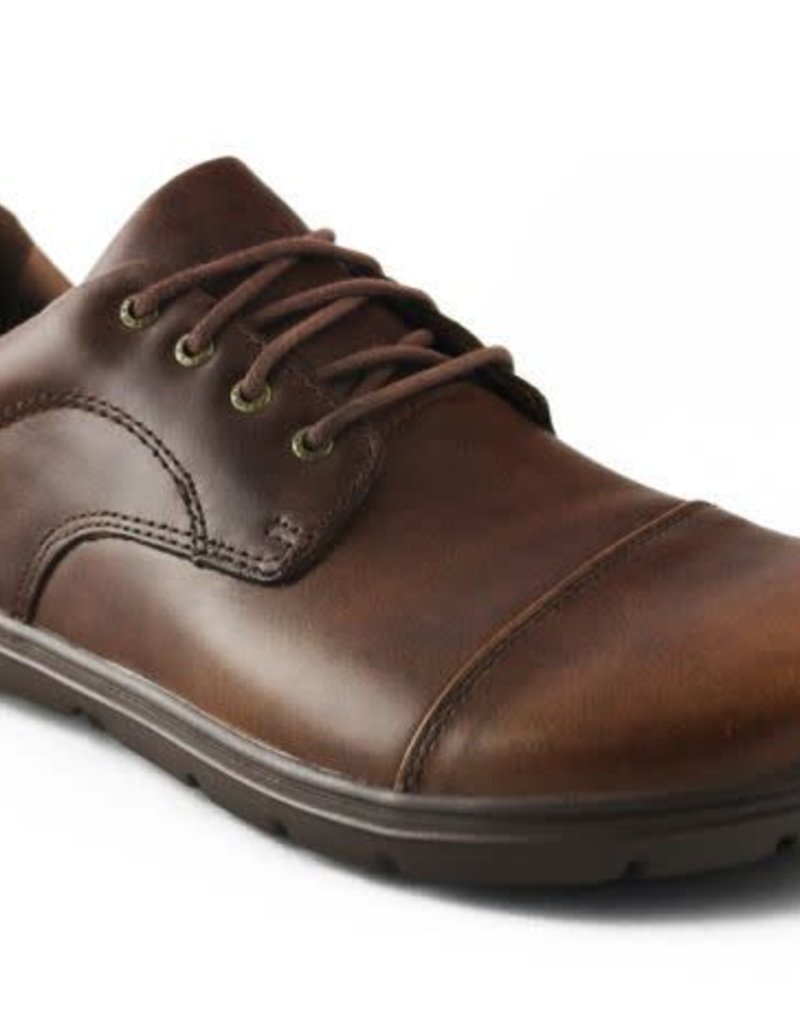 lems nine2five casual shoe men's