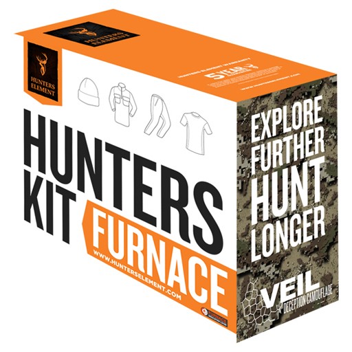 hunters-element-hunters-element-concealed-hunters-fleece-kit-sioux