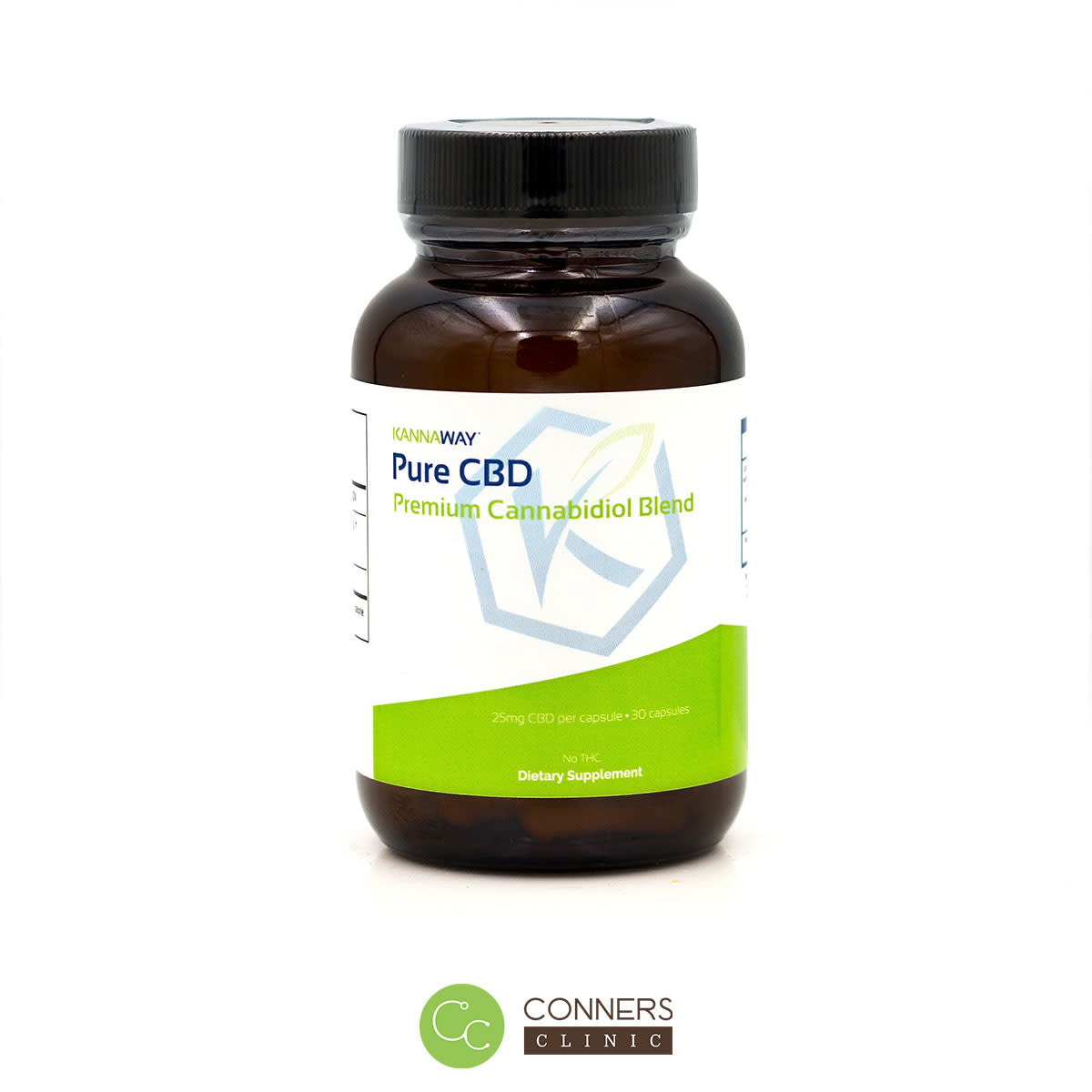 cbd pure oil capsules kannaway hemp