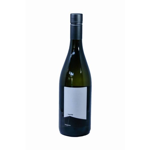 Contra Soarda Vespaiolo 2017, Veneto, Italy (750ml) Contra Soarda Vespaiolo 2017, Veneto, Italy (750ml)