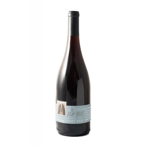 Vista Hills "Treehouse" Pinot Noir 2012, Willamette Valley, Oregon (750ml) Vista Hills "Treehouse" Pinot Noir 2012, Willamette Valley, Oregon (750ml)