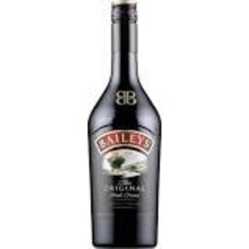 Baileys Irish Cream 'Original', Ireland (1750ml) Baileys Irish Cream 'Original', Ireland (1750ml)