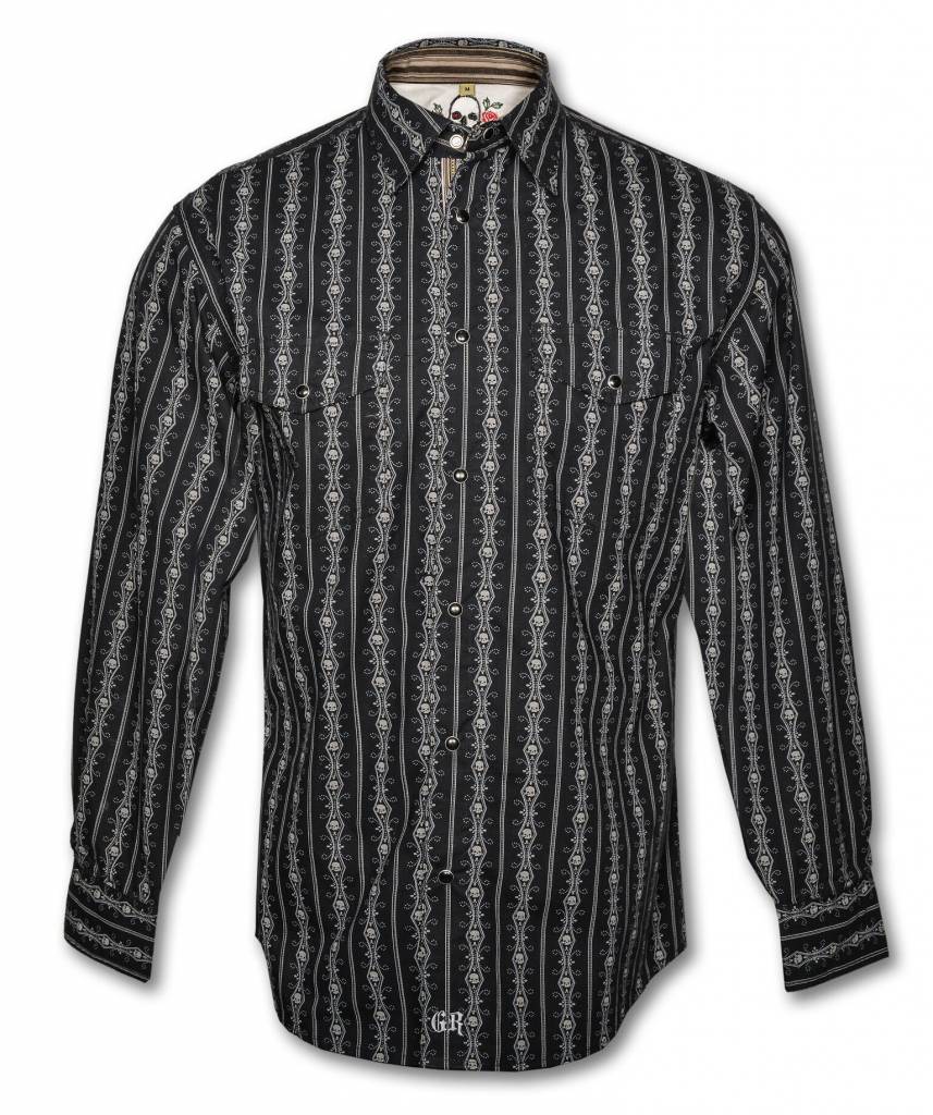Buy Dress Mens shirt pictures trends Buy Dress Mens shirt pictures trends
