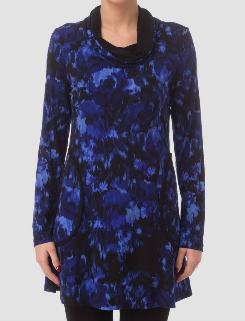 Joseph Ribkoff Tunic 173768 Josephs Department Store