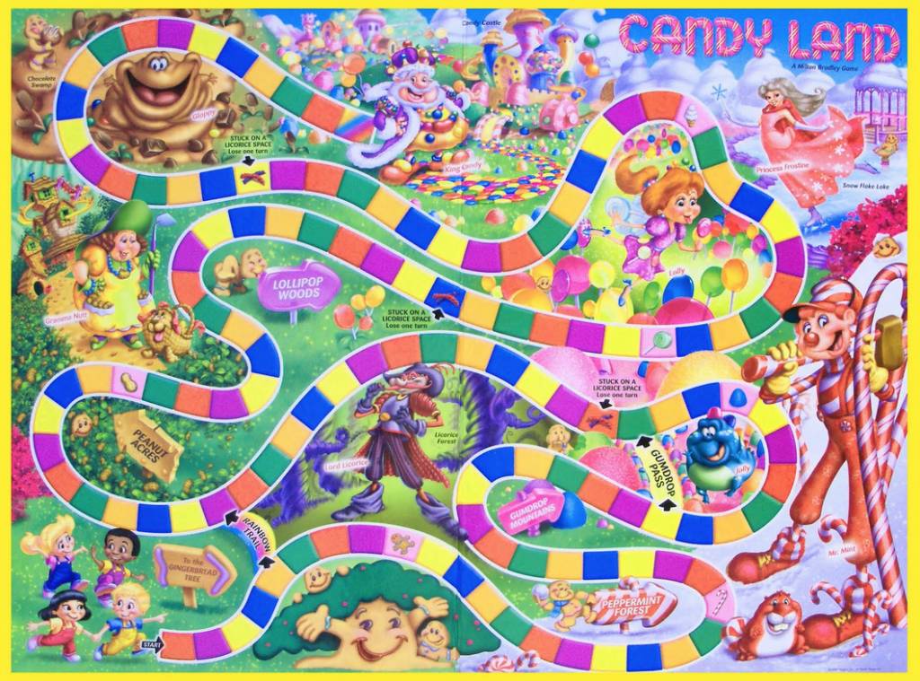 hansen-candyland-classic-edition-1189.jp