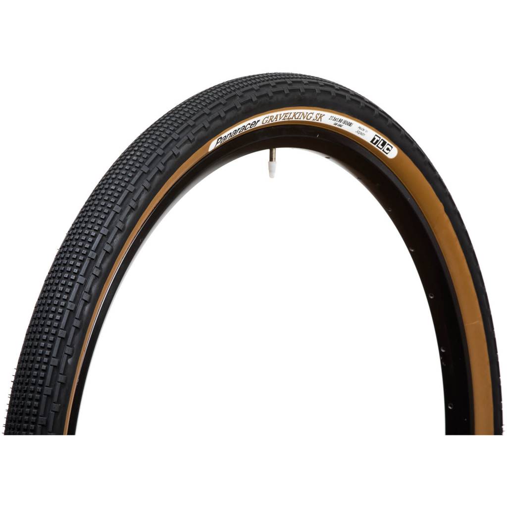 panaracer 38