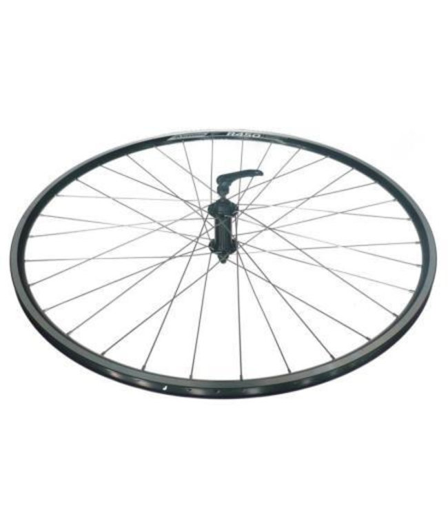 alex r450 rims