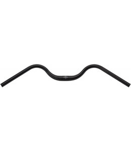 surly terminal bar review
