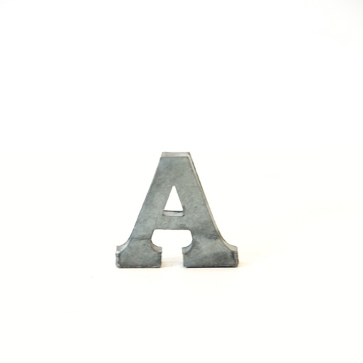 metal-alphabet-letters-centro-garden