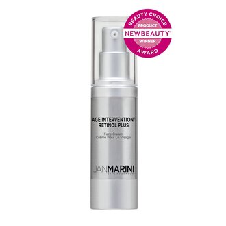 Jan Marini Age Intervention Retinol Plus Jan Marini Age Intervention Retinol Plus
