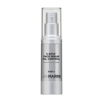 Jan Marini C-Esta Oil Control Sérum Visage Jan Marini C-Esta Oil Control Sérum Visage