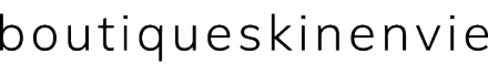 BSE