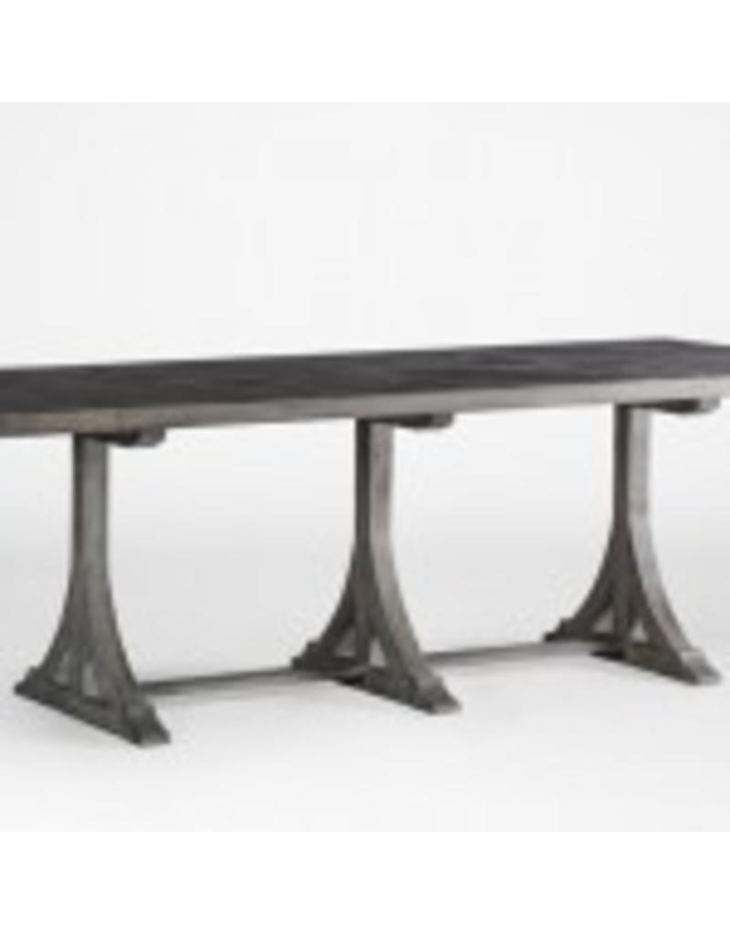 Adams Dining Table Wishbone Home Design Adams Dining Table