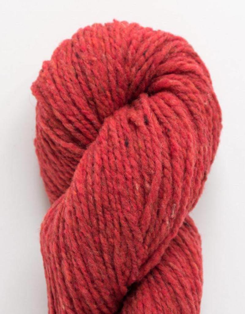 brooklyn tweed loft cinnabar