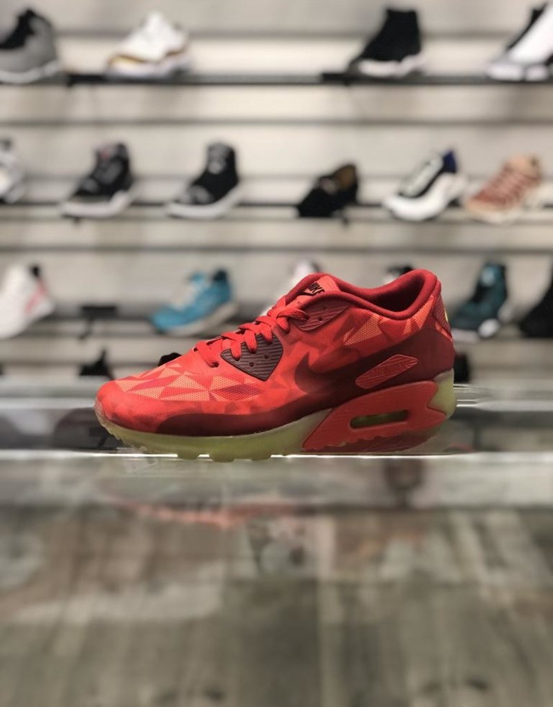 {keywor d} nike air max ice