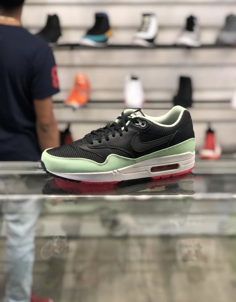 {keywor d} air max yeezy