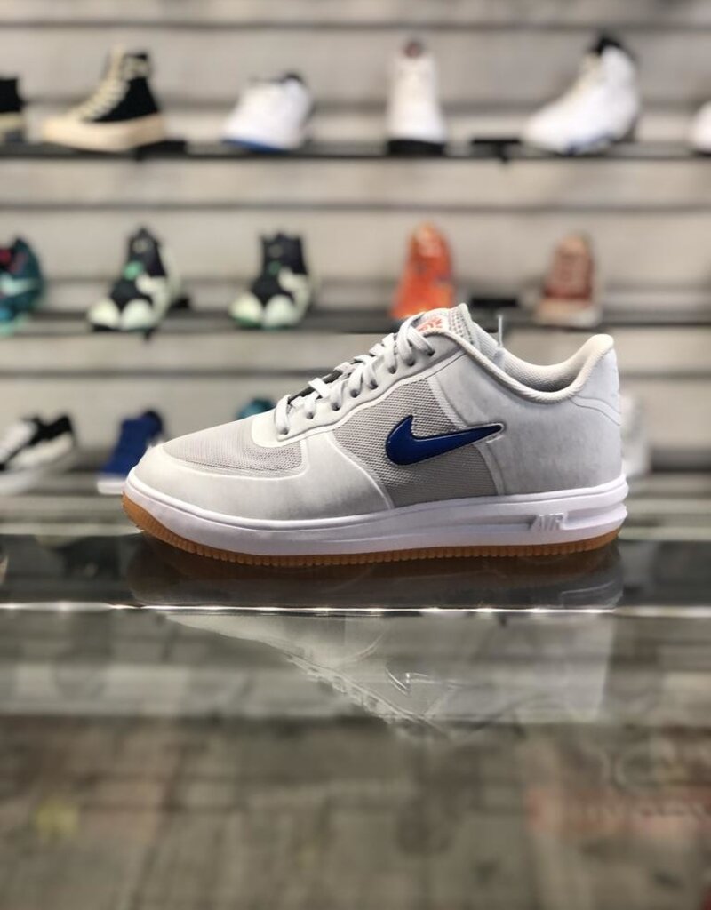 nike air lunar nike air lunar