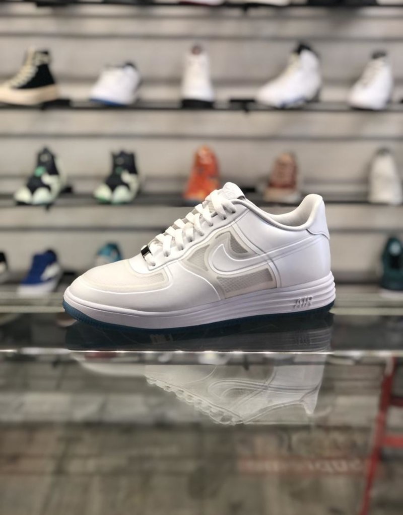 nike air lunar nike air lunar