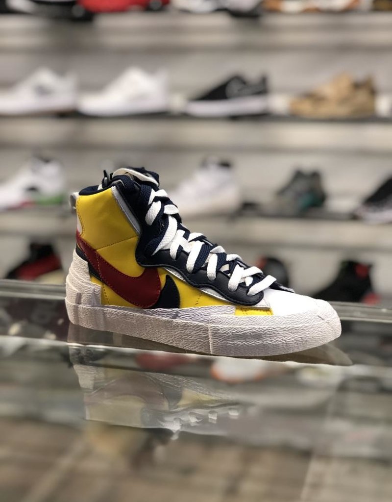 nike blazer navy nike blazer navy