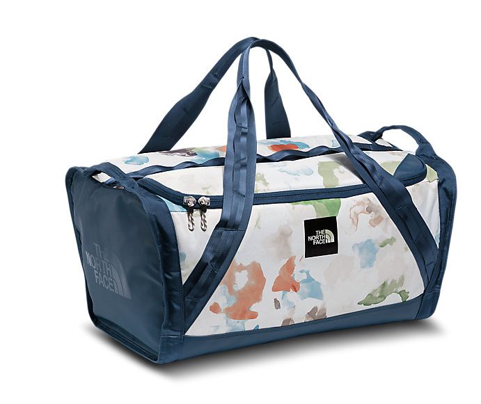 The North Face Homestead Snackle Box