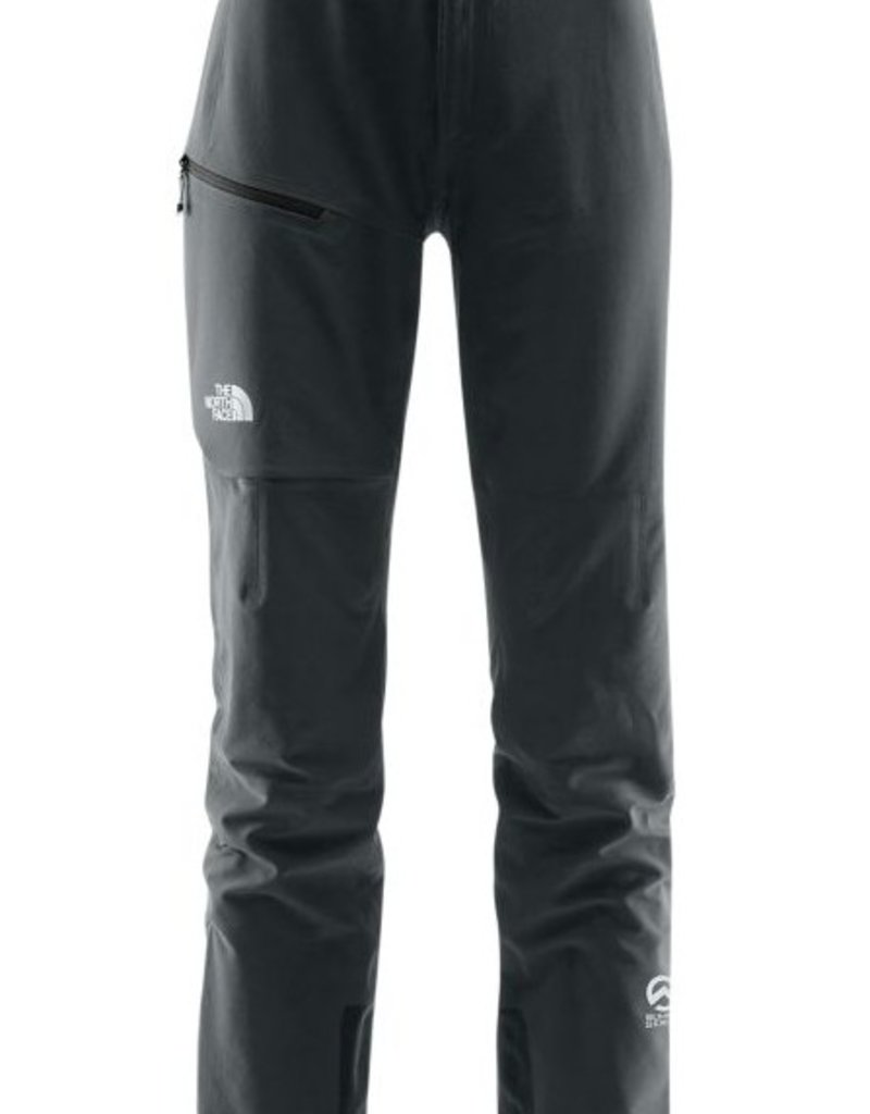 the north face quest softshell pant