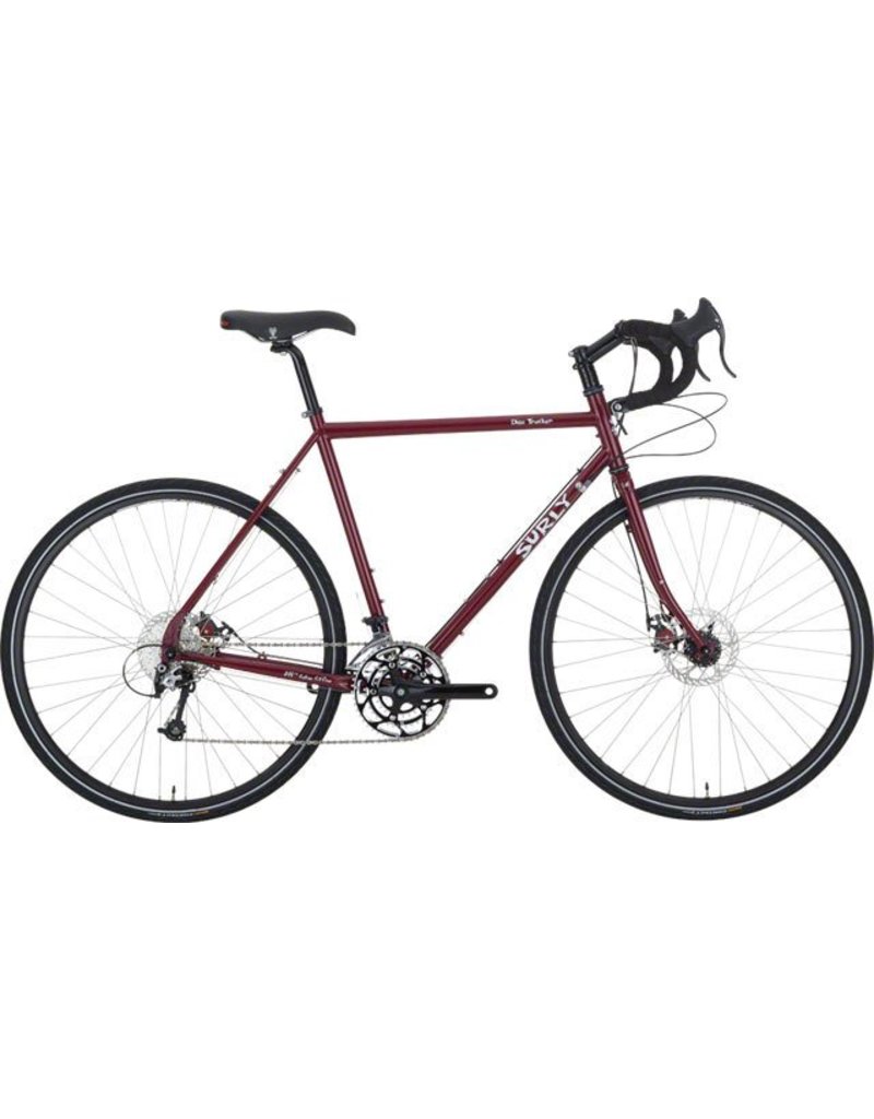 ducati scrambler for sale near me