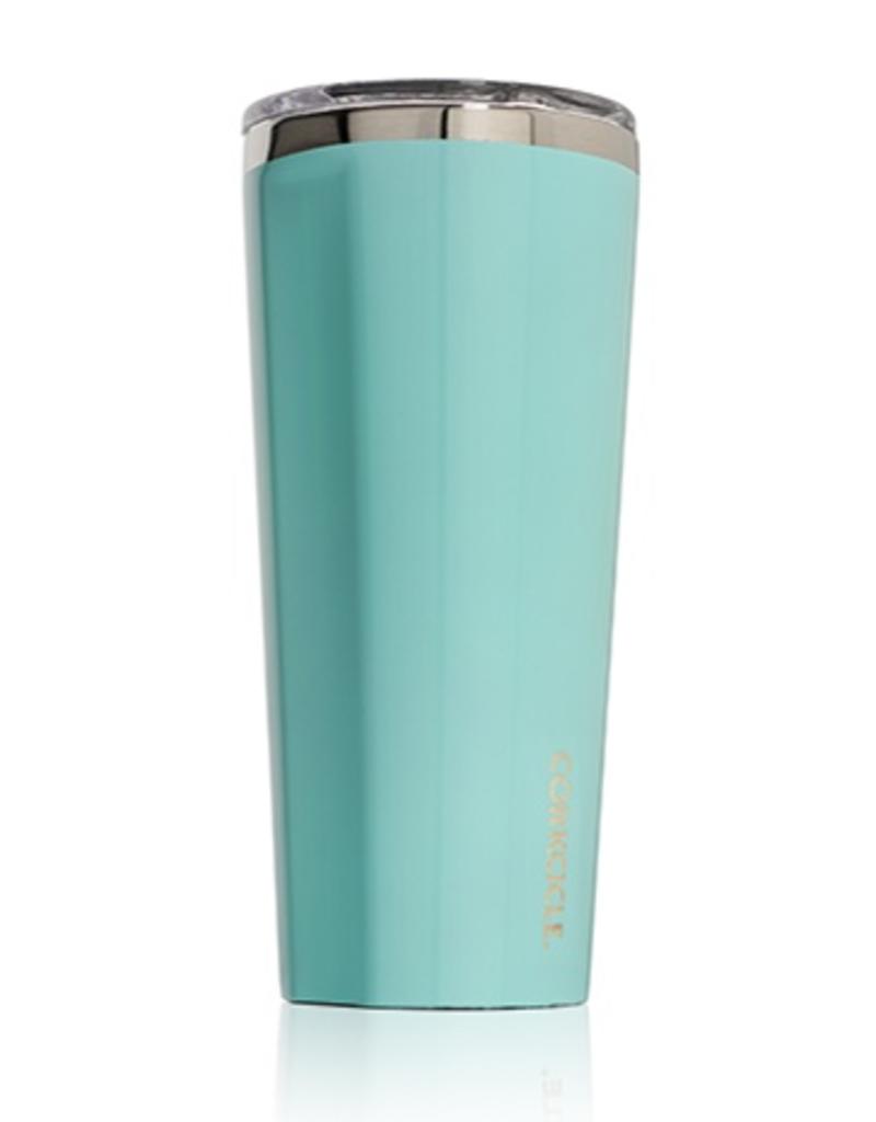 CORKCICLE CORKCICLE TUMBLER Heart And Home