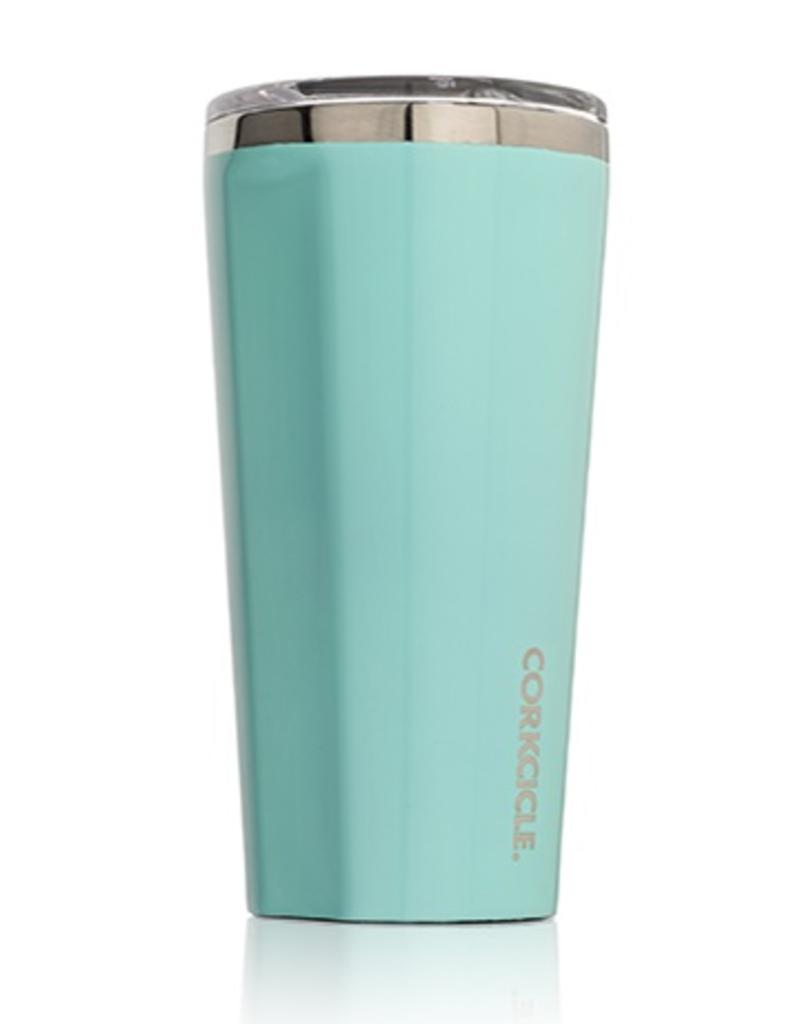 CORKCICLE CORKCICLE TUMBLER Heart And Home