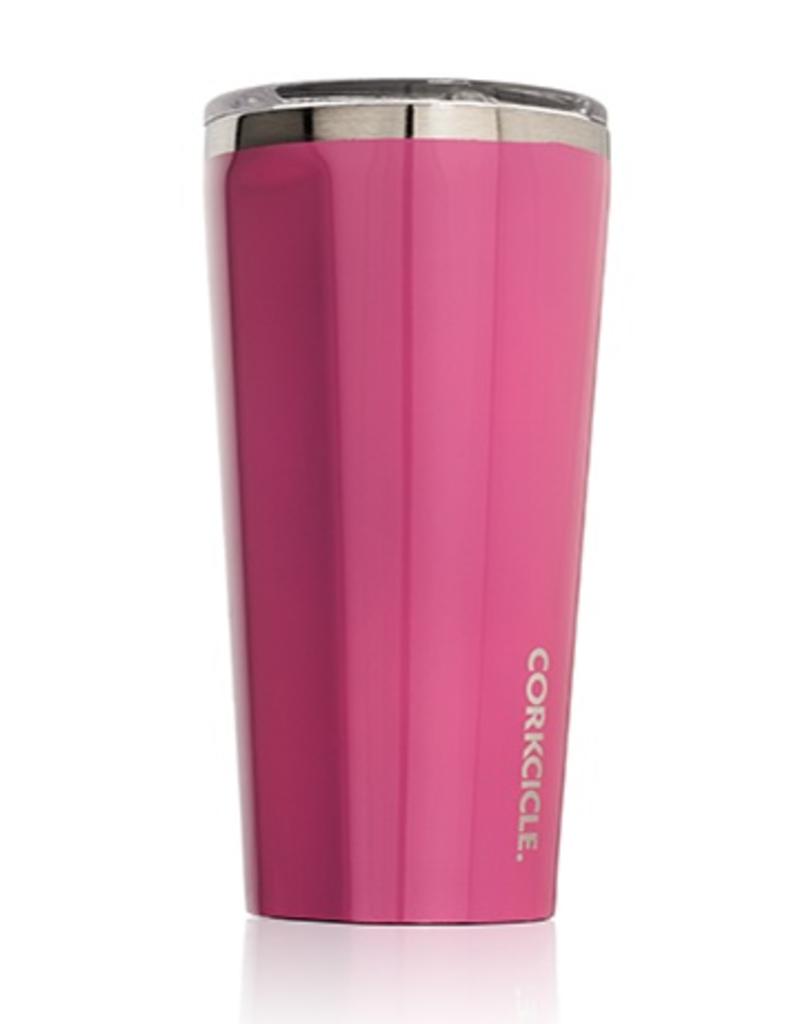CORKCICLE CORKCICLE TUMBLER Heart And Home