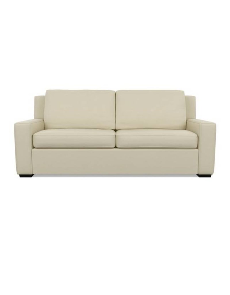 Lyons Comfort Sleeper Items Of Interest American Leather Lyons Comfort Sleeper