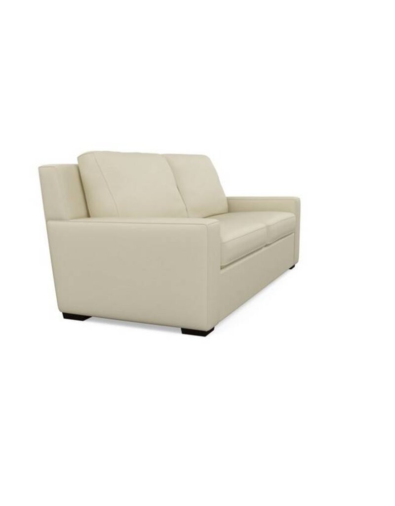 American Leather Lyons Comfort Sleeper - American Leather Lyons Queen Sleeper Sofa American Leather Lyons Comfort Sleeper - American Leather Lyons Queen Sleeper Sofa