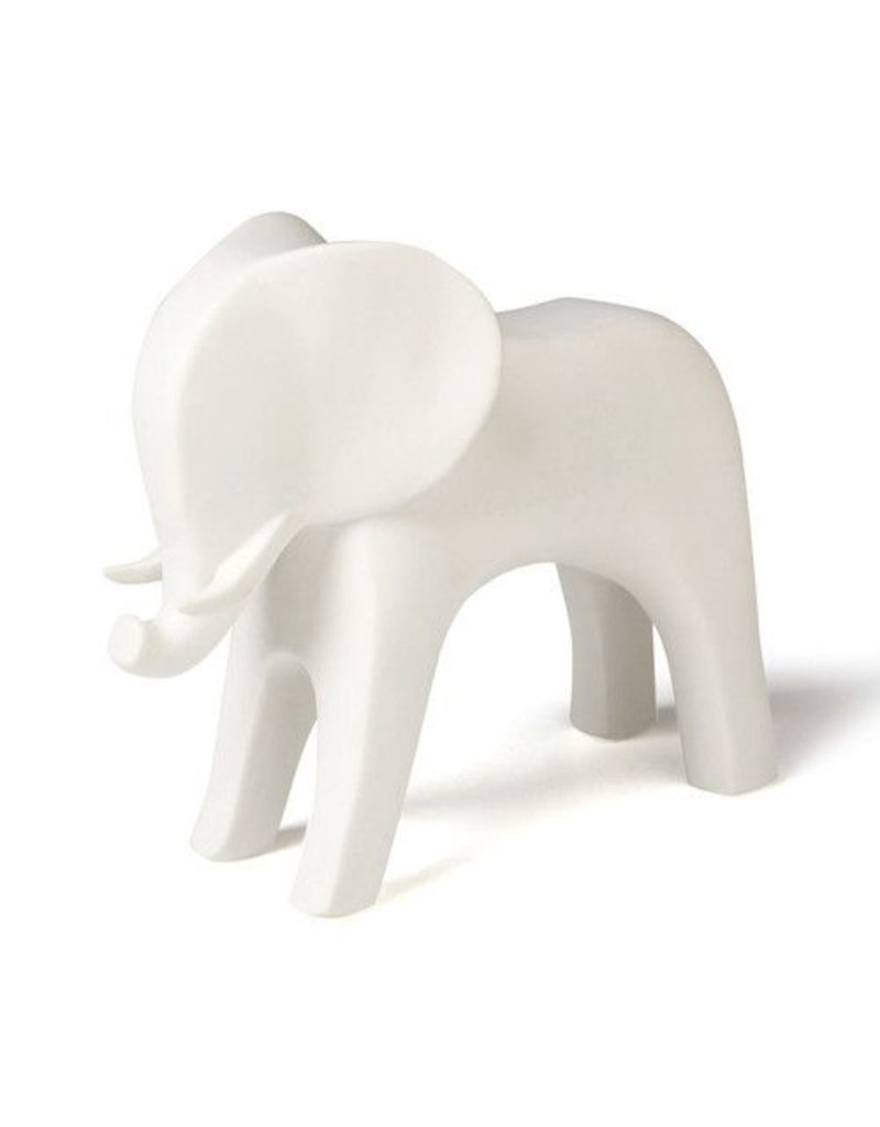 Dwell Studio Animals Items Of Interest Dwell Studio Animals