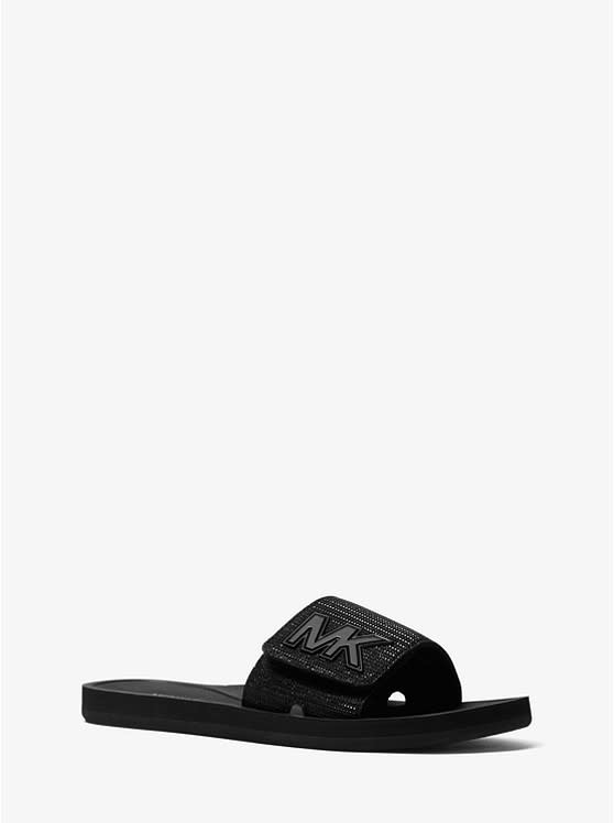mk slides sale