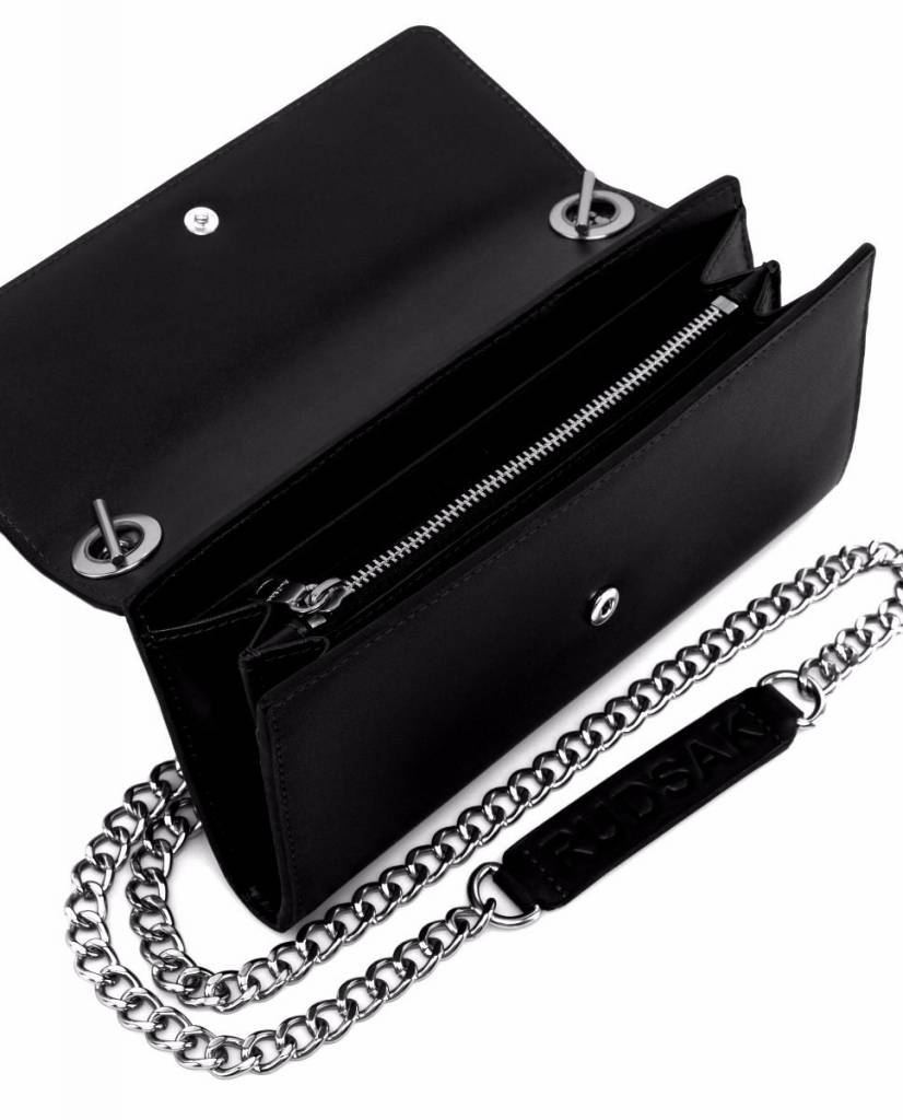 RUDSAK - LUNAR - La Cabottine