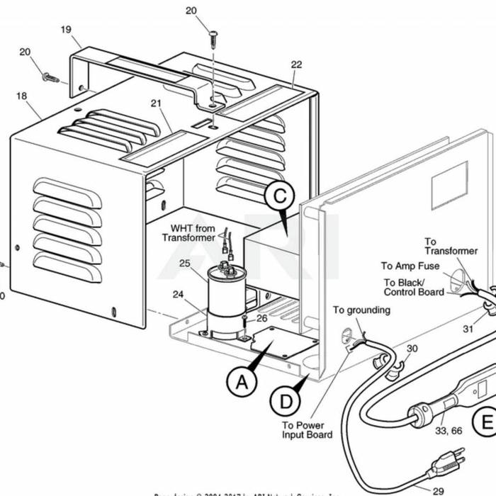 Image Result For Golf Cart Electric Motors For Sale Image Result For Golf Cart Electric Motors For Sale
