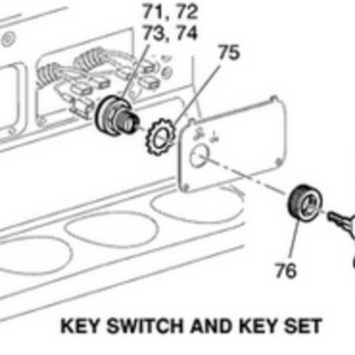 Image Result For Golf Cart Watering System Image Result For Golf Cart Watering System
