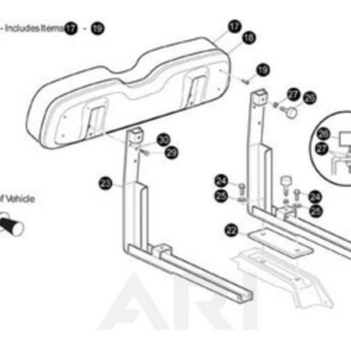 Image Result For Yamaha Golf Cart Lighting Accessories Image Result For Yamaha Golf Cart Lighting Accessories