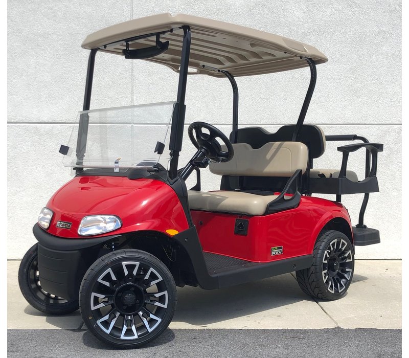 ll bean adirondack table