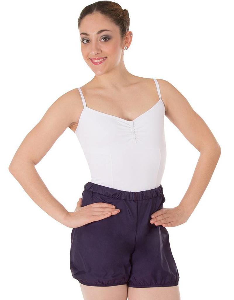 Body Wrers Trash Bag Bloomers