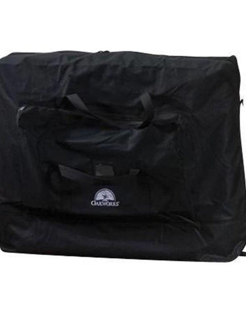 Oakworks Professional Table Bag Xl For 30 31 Tables Oakworks Professional Table Bag Xl For 30 31 Tables
