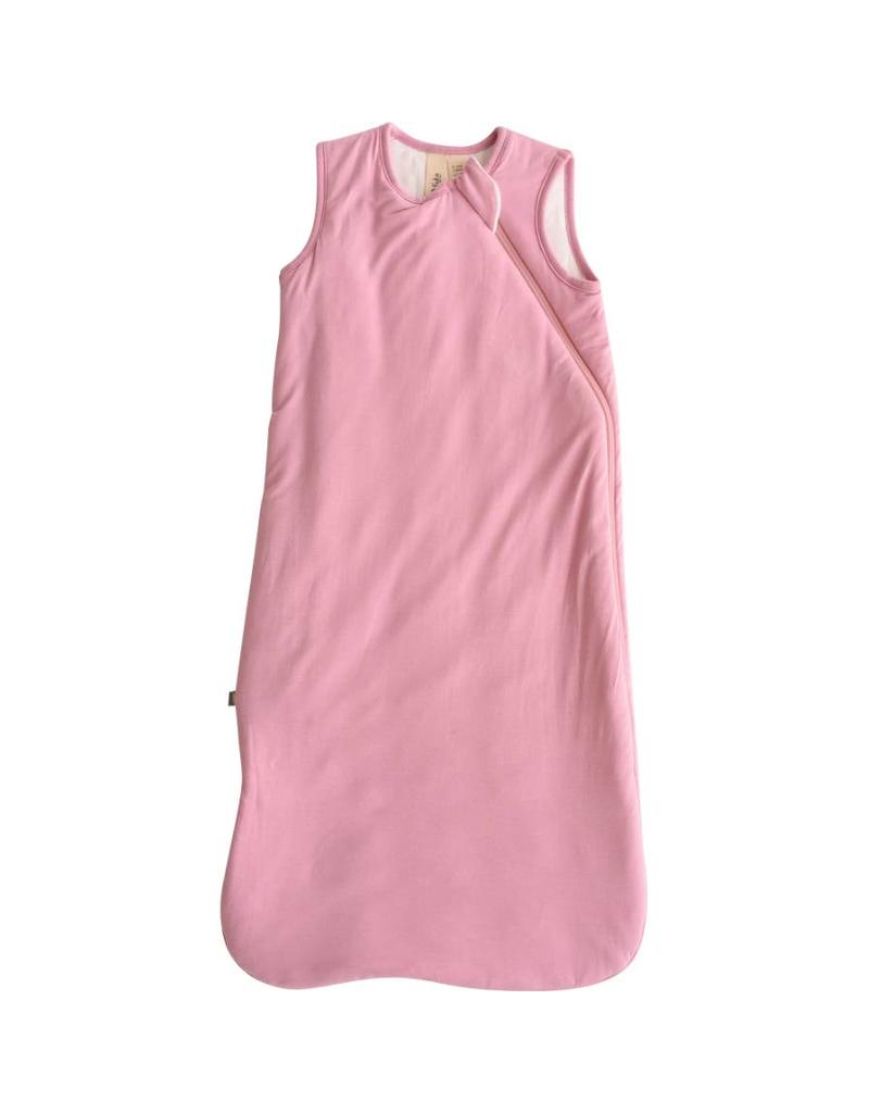 Kyte BabySleep Bag 1.0 Nurture Baby